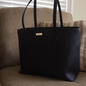 Kate Spade Laurel Way Jaymes Tote